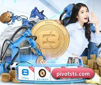 品牌诞生 - 品牌成立元年,获得欧洲权威机构认证,正式开始全球化运营。